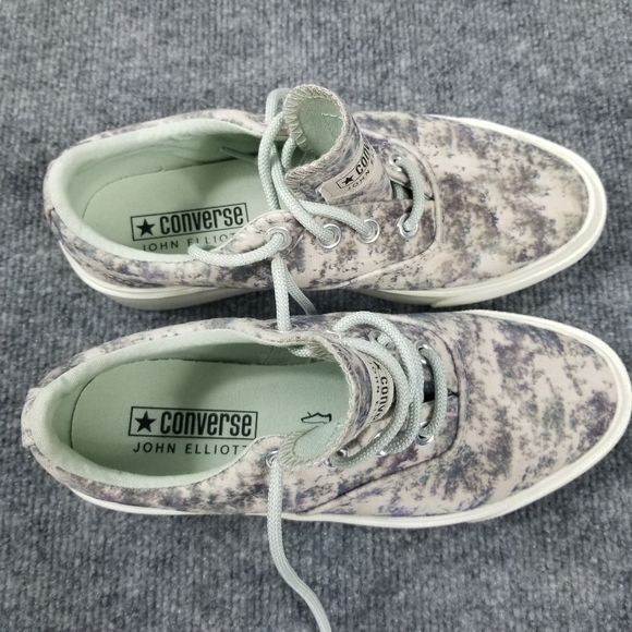 Converse X John Elliott - Picture 6 of 10